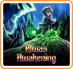 <a href='https://www.playright.dk/info/titel/alwas-awakening'>Alwa's Awakening</a>    18/30