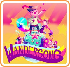 <a href='https://www.playright.dk/info/titel/wandersong'>Wandersong</a>    13/30