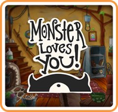 <a href='https://www.playright.dk/info/titel/monster-loves-you'>Monster Loves You!</a>    14/30