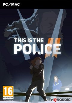 <a href='https://www.playright.dk/info/titel/this-is-the-police-2'>This Is The Police 2</a>    3/30