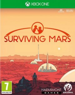 <a href='https://www.playright.dk/info/titel/surviving-mars'>Surviving Mars</a>    7/30