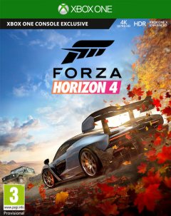 <a href='https://www.playright.dk/info/titel/forza-horizon-4'>Forza Horizon 4</a>    30/30