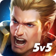 <a href='https://www.playright.dk/info/titel/arena-of-valor'>Arena Of Valor</a>    27/30