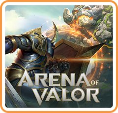 <a href='https://www.playright.dk/info/titel/arena-of-valor'>Arena Of Valor</a>    21/30