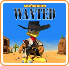 <a href='https://www.playright.dk/info/titel/moorhuhn-wanted'>Moorhuhn Wanted</a>    15/30