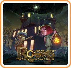 <a href='https://www.playright.dk/info/titel/rooms-the-adventure-of-anne-+-george'>Rooms: The Adventure Of Anne & George</a>    26/30