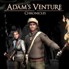<a href='https://www.playright.dk/info/titel/adams-venture-chronicles'>Adam\'s Venture: Chronicles [Download]</a>    25/30