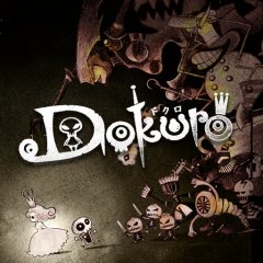 <a href='https://www.playright.dk/info/titel/dokuro'>Dokuro</a>    3/30