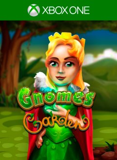 <a href='https://www.playright.dk/info/titel/gnomes-garden'>Gnomes Garden</a>    7/30