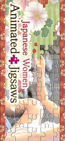 <a href='https://www.playright.dk/info/titel/animated-jigsaws-japanese-women'>Animated Jigsaws: Japanese Women</a>    10/30