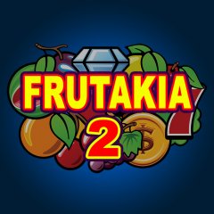 Frutakia 2 (EU)