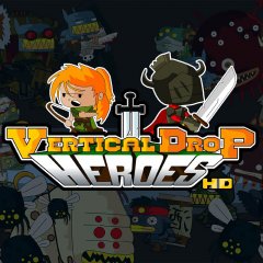 <a href='https://www.playright.dk/info/titel/vertical-drop-heroes-hd'>Vertical Drop Heroes HD</a>    21/30