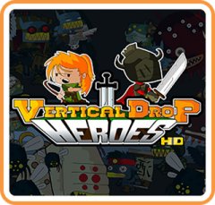 <a href='https://www.playright.dk/info/titel/vertical-drop-heroes-hd'>Vertical Drop Heroes HD</a>    22/30