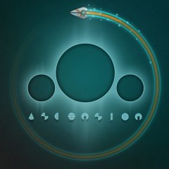 oOo: Ascension (EU)