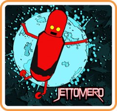 <a href='https://www.playright.dk/info/titel/jettomero-hero-of-the-universe'>Jettomero: Hero Of The Universe</a>    6/30