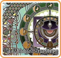 <a href='https://www.playright.dk/info/titel/midnight-sanctuary-the'>Midnight Sanctuary, The</a>    26/30