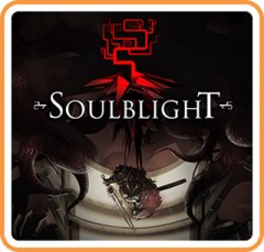 <a href='https://www.playright.dk/info/titel/soulblight'>Soulblight</a>    17/30