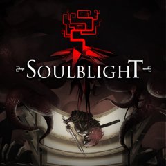 Soulblight (EU)