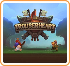 <a href='https://www.playright.dk/info/titel/trouserheart'>Trouserheart</a>    21/30