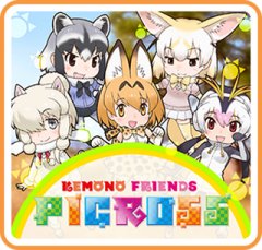 <a href='https://www.playright.dk/info/titel/kemono-friends-picross'>Kemono Friends Picross</a>    13/30