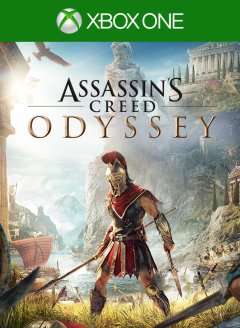 <a href='https://www.playright.dk/info/titel/assassins-creed-odyssey'>Assassin's Creed Odyssey [Download]</a>    24/30