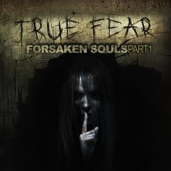 True Fear: Forsaken Souls: Part 1 (EU)