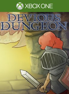 <a href='https://www.playright.dk/info/titel/devious-dungeon'>Devious Dungeon</a>    18/30