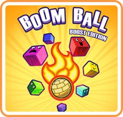 <a href='https://www.playright.dk/info/titel/boom-ball-boost-edition'>Boom Ball: Boost Edition</a>    2/30