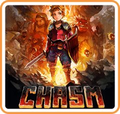 <a href='https://www.playright.dk/info/titel/chasm'>Chasm</a>    14/30
