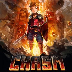 <a href='https://www.playright.dk/info/titel/chasm'>Chasm</a>    18/30