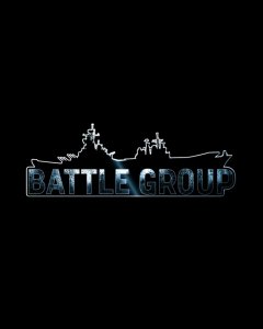 Battle Group (US)