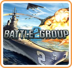 Battle Group 2 (US)