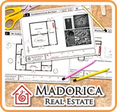 Madorica Real Estate (US)