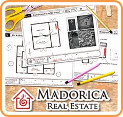 <a href='https://www.playright.dk/info/titel/madorica-real-estate'>Madorica Real Estate</a>    24/30