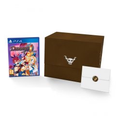 Disgaea 1: Complete [Rosen Queen's Finest Edition] (EU)