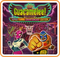 <a href='https://www.playright.dk/info/titel/guacamelee-super-turbo-championship-edition'>Guacamelee! Super Turbo Championship Edition</a>    11/30