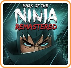 <a href='https://www.playright.dk/info/titel/mark-of-the-ninja-remastered'>Mark Of The Ninja: Remastered</a>    8/30