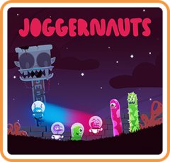 <a href='https://www.playright.dk/info/titel/joggernauts'>Joggernauts</a>    29/30