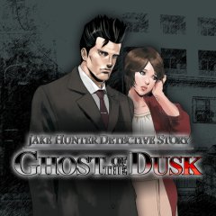 <a href='https://www.playright.dk/info/titel/jake-hunter-detective-story-ghost-of-the-dusk'>Jake Hunter Detective Story: Ghost Of The Dusk [eShop]</a>    1/30