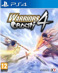 <a href='https://www.playright.dk/info/titel/warriors-orochi-4'>Warriors Orochi 4</a>    21/30