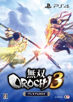 <a href='https://www.playright.dk/info/titel/warriors-orochi-4'>Warriors Orochi 4 [Premium Box]</a>    21/30