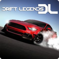 <a href='https://www.playright.dk/info/titel/drift-legends'>Drift Legends</a>    11/30