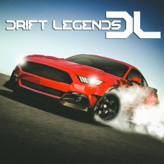 <a href='https://www.playright.dk/info/titel/drift-legends'>Drift Legends</a>    26/30