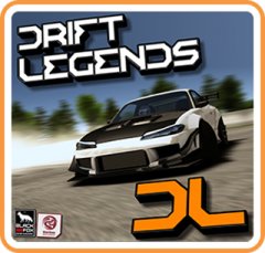 <a href='https://www.playright.dk/info/titel/drift-legends'>Drift Legends</a>    5/30