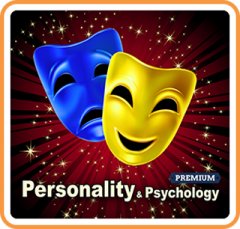 <a href='https://www.playright.dk/info/titel/personality-and-psychology-premium'>Personality And Psychology Premium</a>    4/30