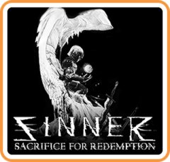 <a href='https://www.playright.dk/info/titel/sinner-sacrifice-for-redemption'>Sinner: Sacrifice For Redemption</a>    19/30