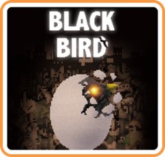 <a href='https://www.playright.dk/info/titel/black-bird'>Black Bird</a>    15/30
