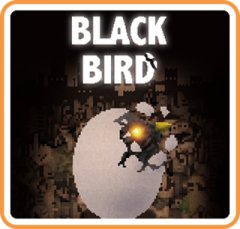 Black Bird (US)