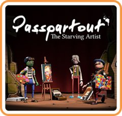 <a href='https://www.playright.dk/info/titel/passpartout-the-starving-artist'>Passpartout: The Starving Artist</a>    24/30