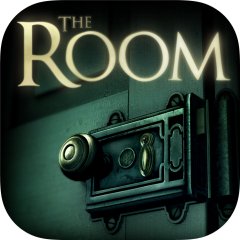 Room, The (US)